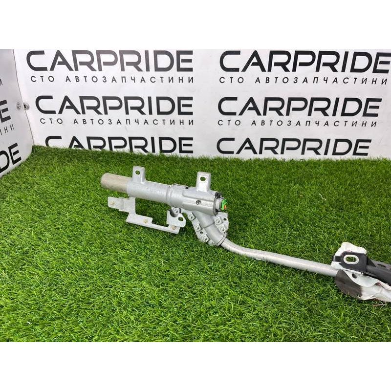 Airbag шторка (airbag/безопасность) Opel Vectra C 2005 2.2 SE 5199261