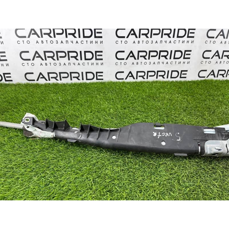 Airbag шторка (airbag/безопасность) Opel Vectra C 2005 2.2 SE 5199261