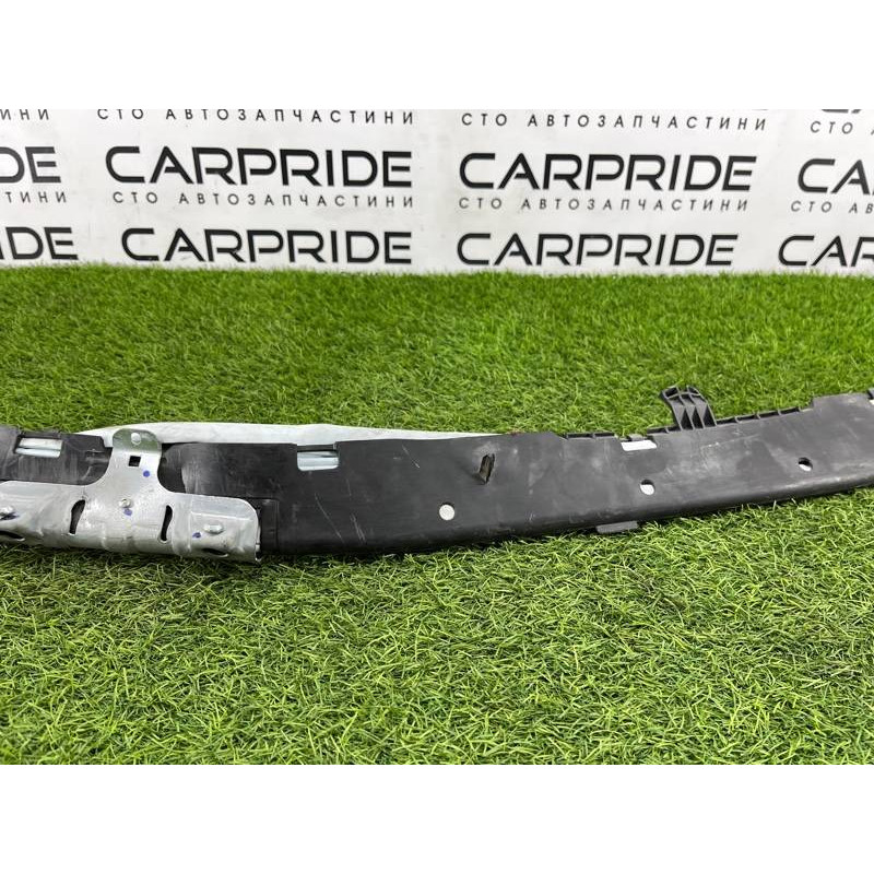 Airbag шторка (airbag/безопасность) Opel Vectra C 2005 2.2 SE 5199261