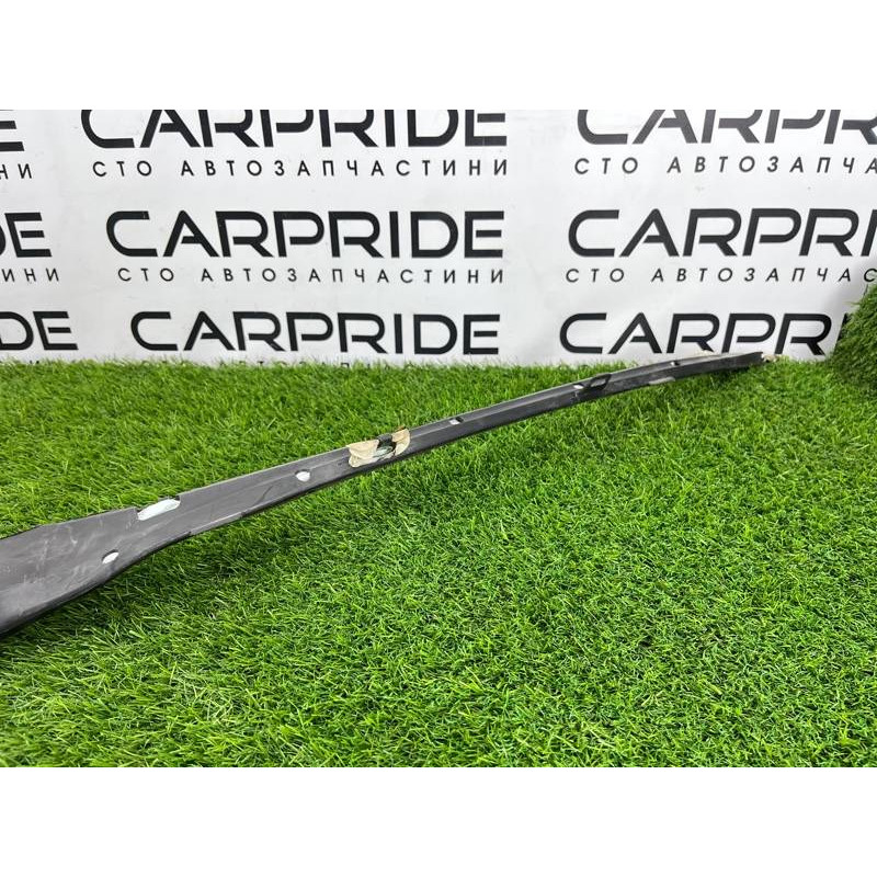 Airbag шторка (airbag/безопасность) Opel Vectra C 2005 2.2 SE 5199261