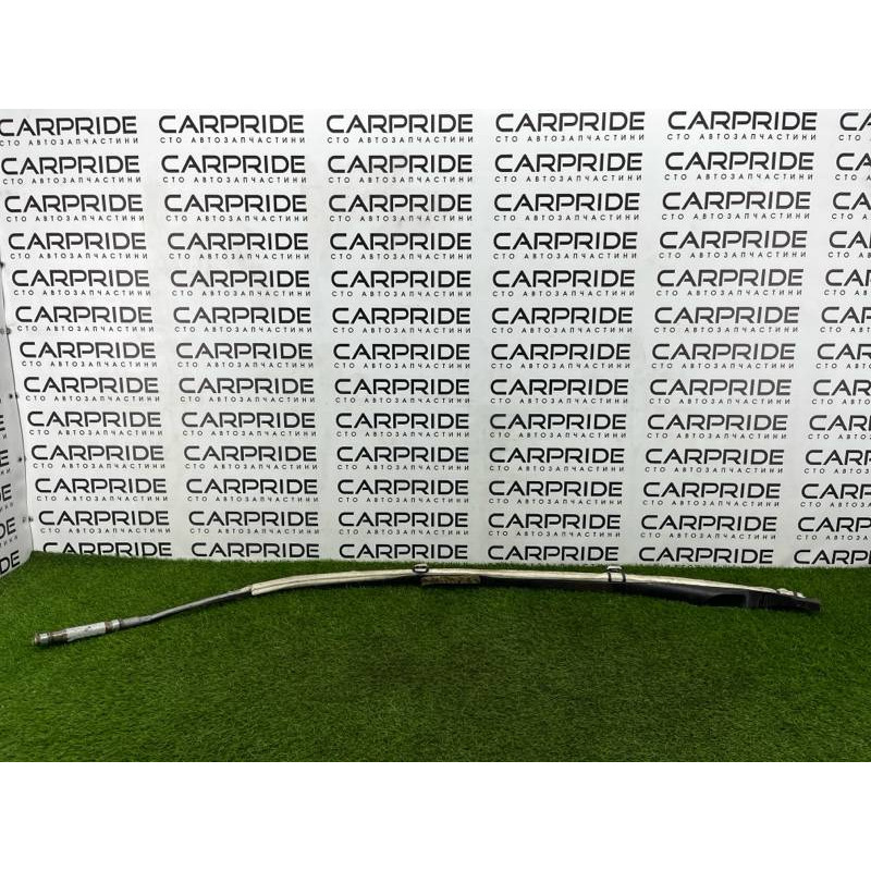 Airbag шторка (airbag/безопасность) Mercedes-Benz E-class W211 2006 3.2 M112.946 A2118602205