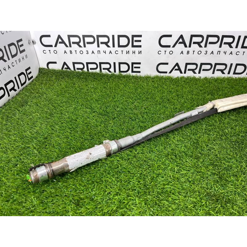 Airbag шторка (airbag/безопасность) Mercedes-Benz E-class W211 2006 3.2 M112.946 A2118602205