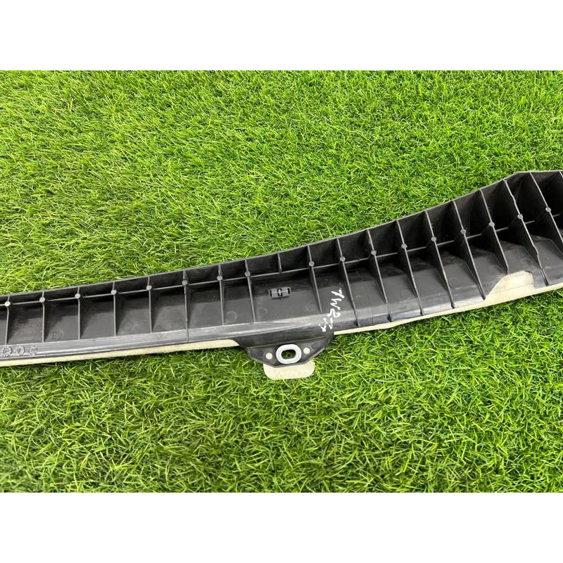 Airbag шторка (airbag/безопасность) Mercedes-Benz E-class W211 2006 3.2 M112.946 A2118602205