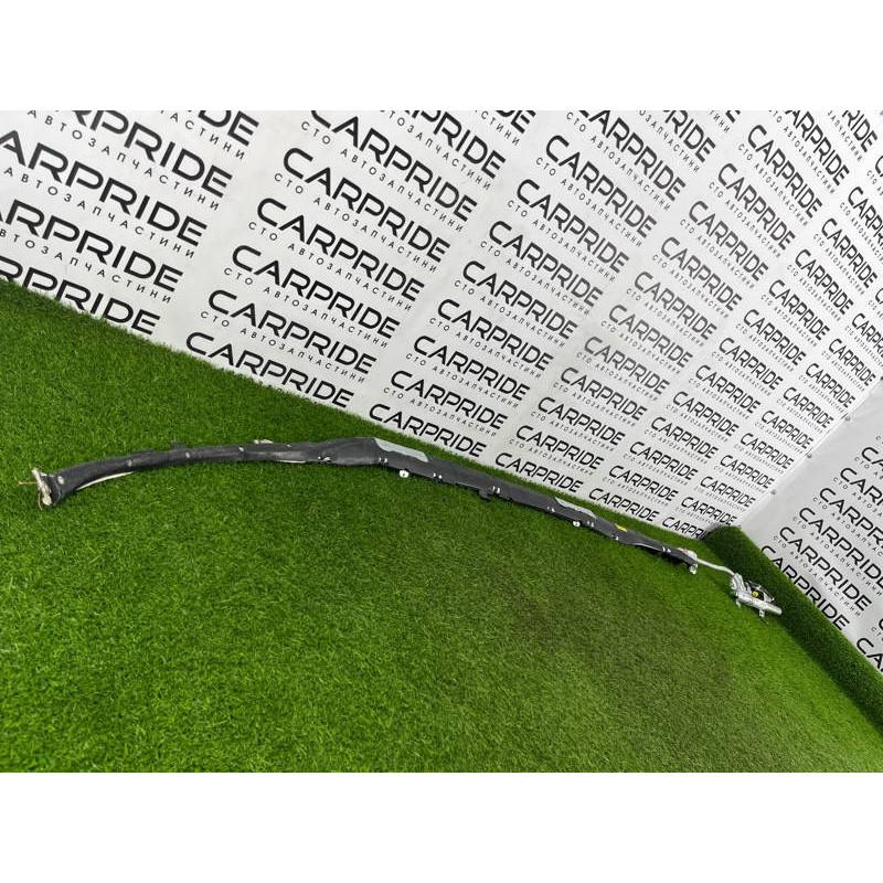 Airbag шторка (airbag/безопасность) Opel Vectra C 2.2 Z22YH 5199260