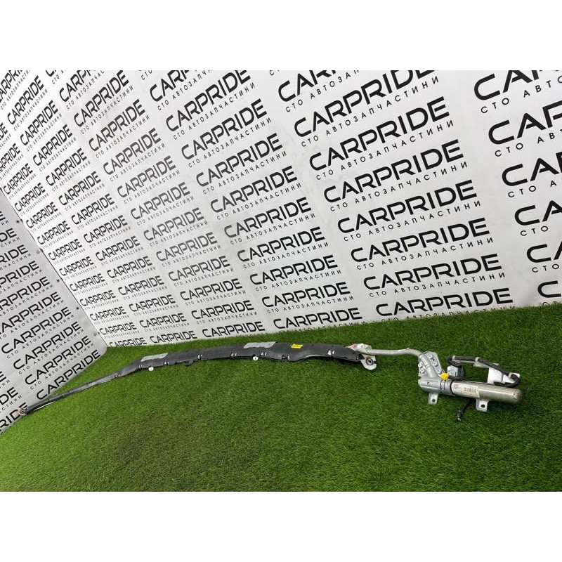 Airbag шторка (airbag/безопасность) Opel Vectra C 2.2 Z22YH 5199260