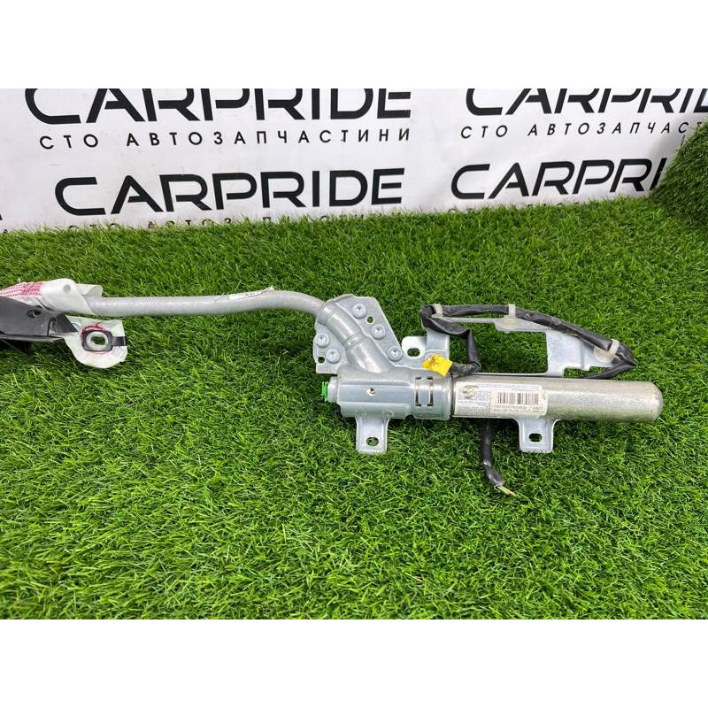 Airbag шторка (airbag/безопасность) Opel Vectra C 2.2 Z22YH 5199260