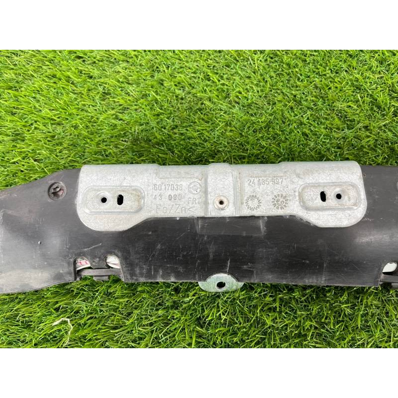 Airbag шторка (airbag/безопасность) Opel Vectra C 2.2 Z22YH 5199260