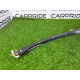 Airbag шторка (airbag/безопасность) Opel Vectra C 2.2 Z22YH 5199260