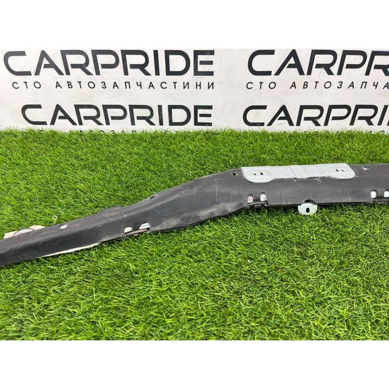 Airbag шторка (airbag/безопасность) Opel Vectra C 2.2 Z22YH 5199260