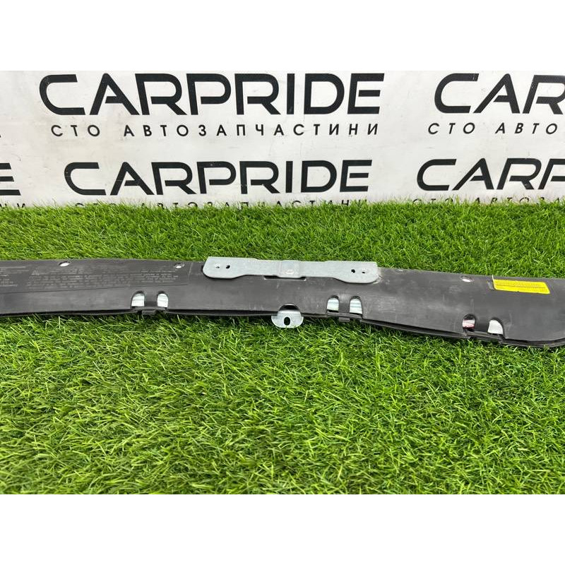 Airbag шторка (airbag/безопасность) Opel Vectra C 2.2 Z22YH 5199260