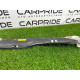 Airbag шторка (airbag/безопасность) Opel Vectra C 2.2 Z22YH 5199260