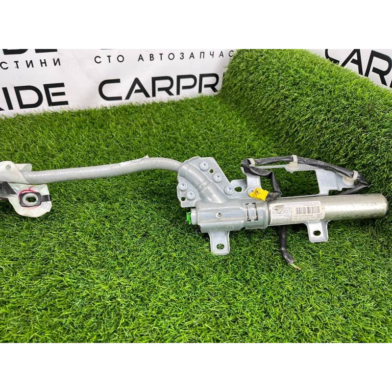 Airbag шторка (airbag/безопасность) Opel Vectra C 2.2 Z22YH 5199260