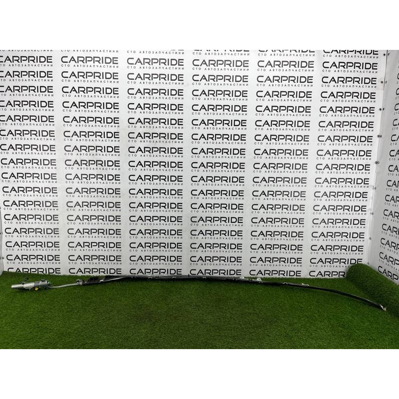 Airbag шторка (airbag/безопасность) Opel Vectra C 2.2 Z22YH 5199260