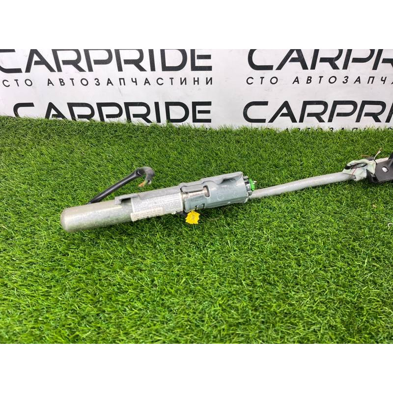 Airbag шторка (airbag/безопасность) Opel Vectra C 2.2 Z22YH 5199260