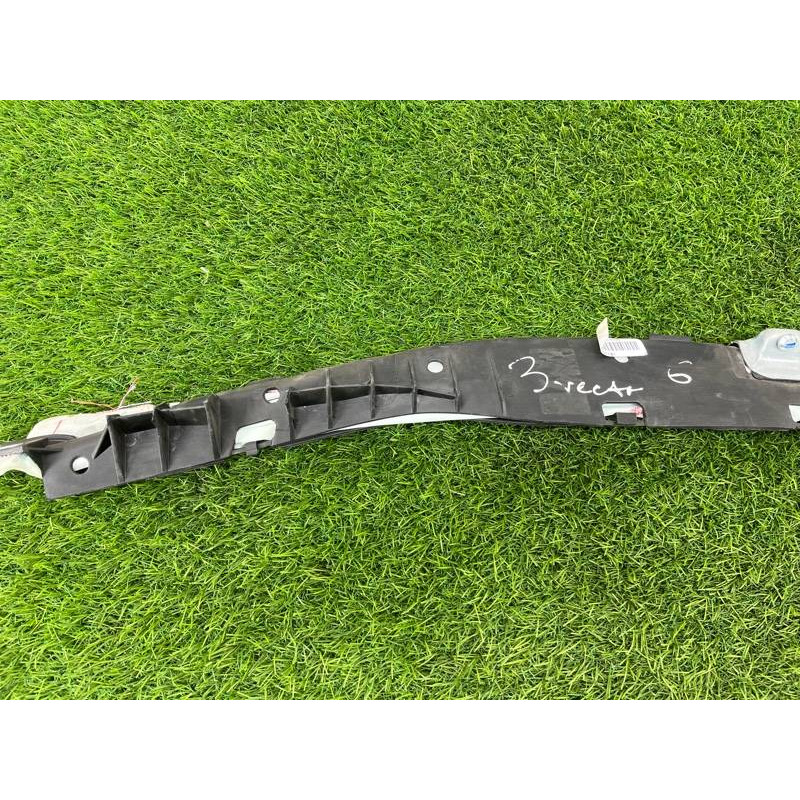 Airbag шторка (airbag/безопасность) Opel Vectra C 2.2 Z22YH 5199260