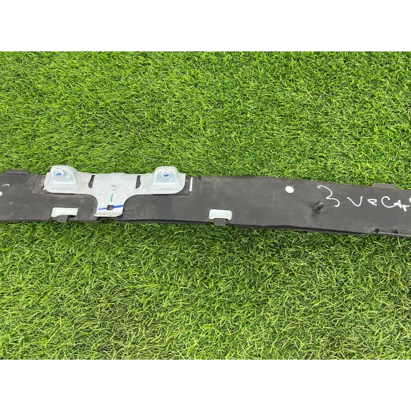 Airbag шторка (airbag/безопасность) Opel Vectra C 2.2 Z22YH 5199260