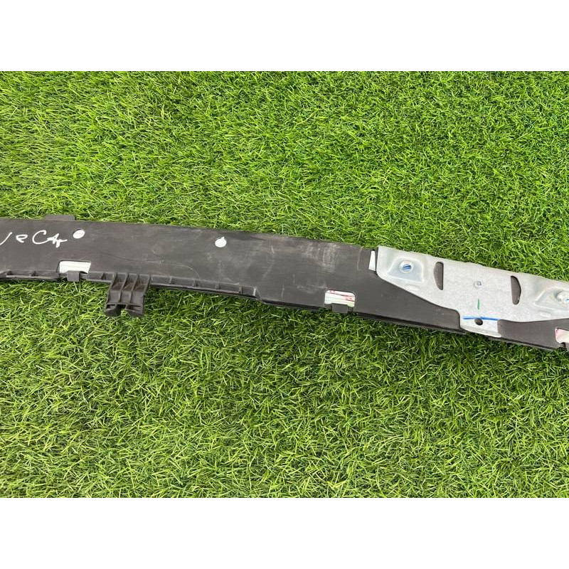 Airbag шторка (airbag/безопасность) Opel Vectra C 2.2 Z22YH 5199260