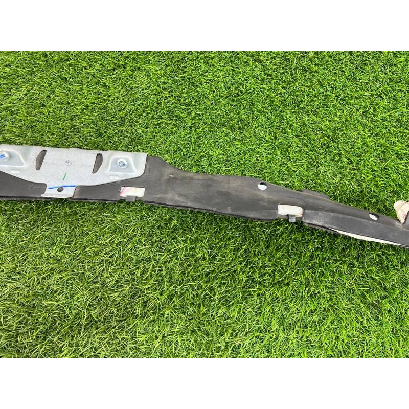 Airbag шторка (airbag/безопасность) Opel Vectra C 2.2 Z22YH 5199260