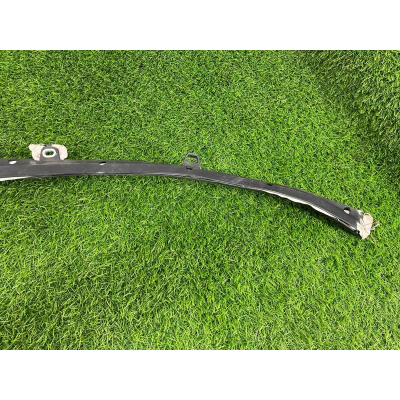 Airbag шторка (airbag/безопасность) Opel Vectra C 2.2 Z22YH 5199260