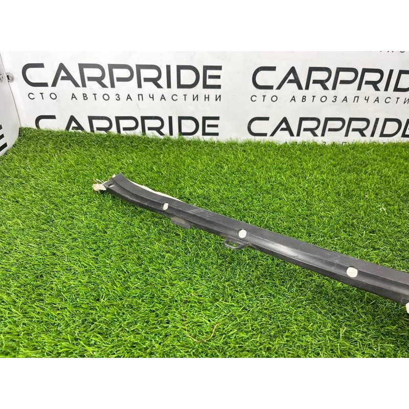 Airbag шторка (airbag/безопасность) Opel Vectra C 2.2 Z22YH 5199260