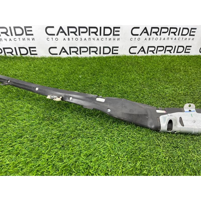 Airbag шторка (airbag/безопасность) Opel Vectra C 2.2 Z22YH 5199260