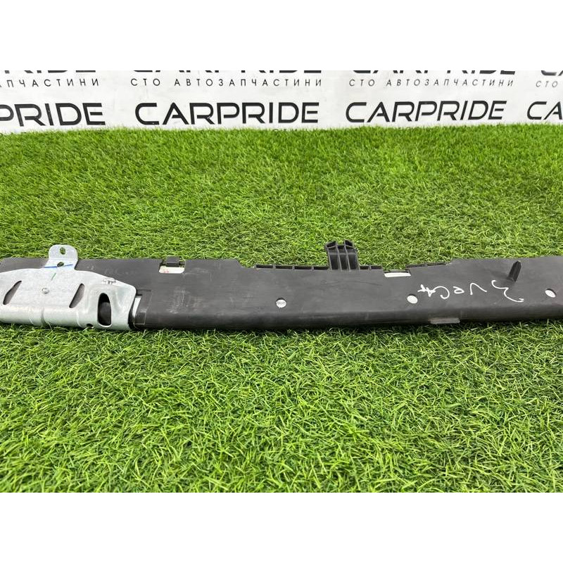 Airbag шторка (airbag/безопасность) Opel Vectra C 2.2 Z22YH 5199260