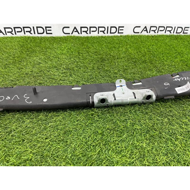 Airbag шторка (airbag/безопасность) Opel Vectra C 2.2 Z22YH 5199260