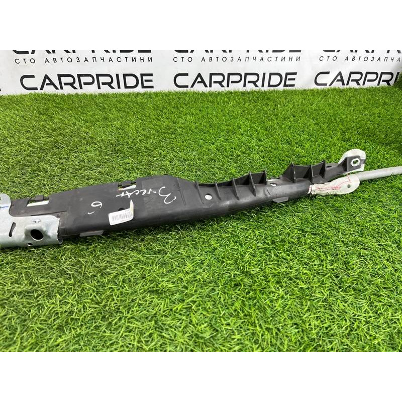 Airbag шторка (airbag/безопасность) Opel Vectra C 2.2 Z22YH 5199260