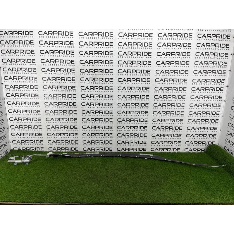 Airbag шторка (airbag/безопасность) Opel Vectra C 2.2 Z22YH 5199261