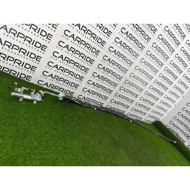 Airbag шторка (airbag/безопасность) Opel Vectra C 2.2 Z22YH 5199261