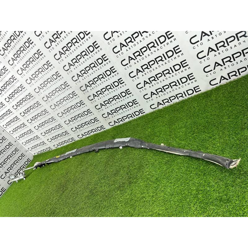 Airbag шторка (airbag/безопасность) Opel Vectra C 2.2 Z22YH 5199261