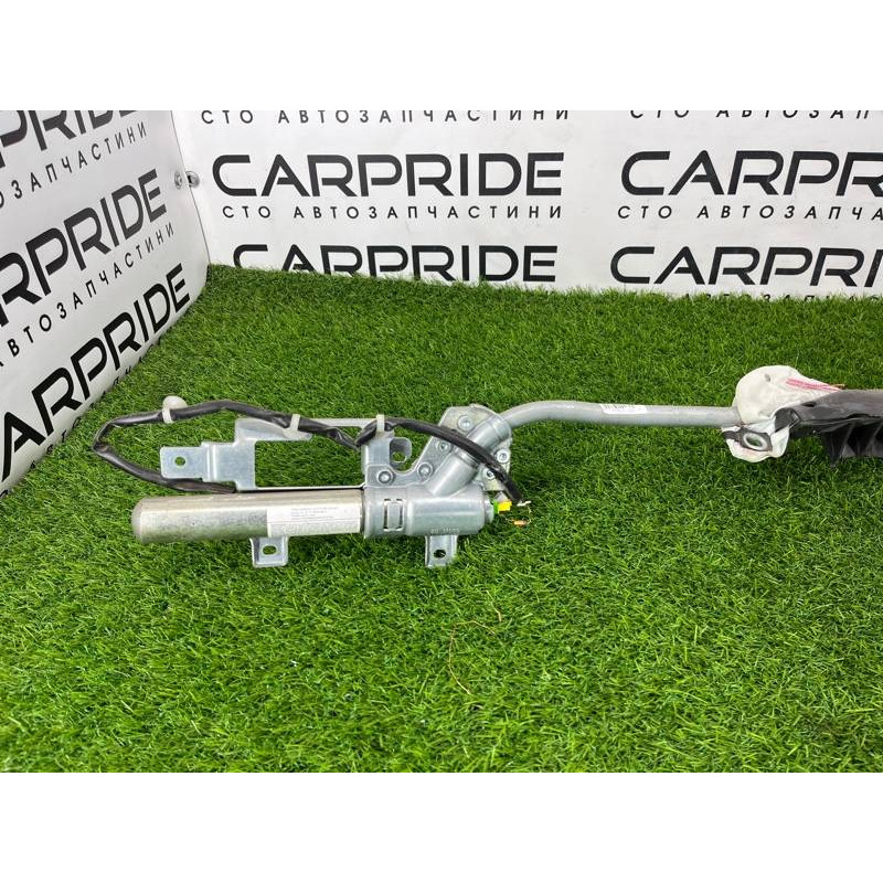 Airbag шторка (airbag/безопасность) Opel Vectra C 2.2 Z22YH 5199261