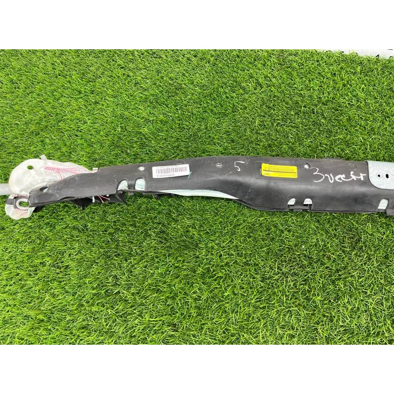 Airbag шторка (airbag/безопасность) Opel Vectra C 2.2 Z22YH 5199261