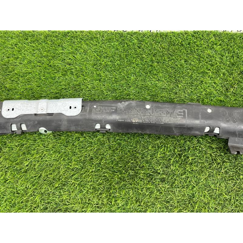 Airbag шторка (airbag/безопасность) Opel Vectra C 2.2 Z22YH 5199261