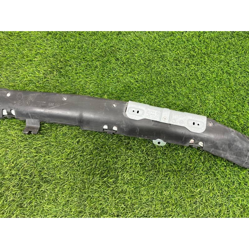 Airbag шторка (airbag/безопасность) Opel Vectra C 2.2 Z22YH 5199261