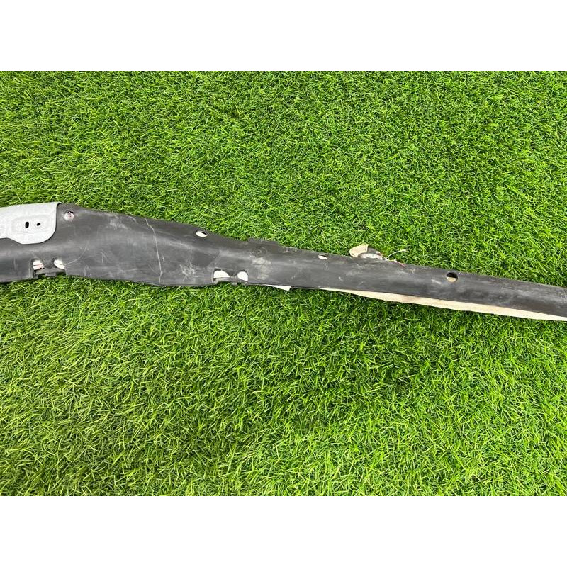 Airbag шторка (airbag/безопасность) Opel Vectra C 2.2 Z22YH 5199261