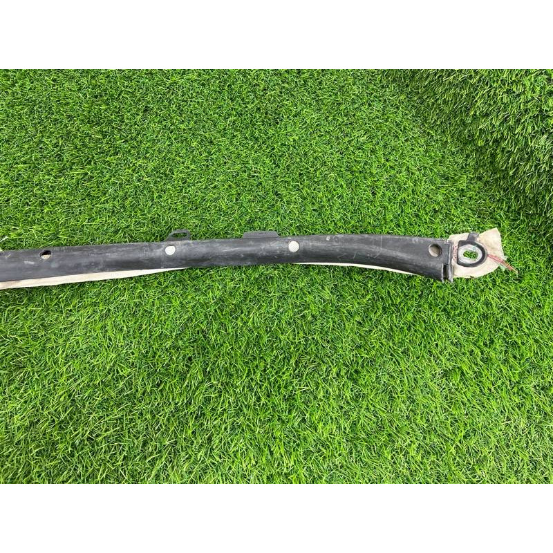 Airbag шторка (airbag/безопасность) Opel Vectra C 2.2 Z22YH 5199261