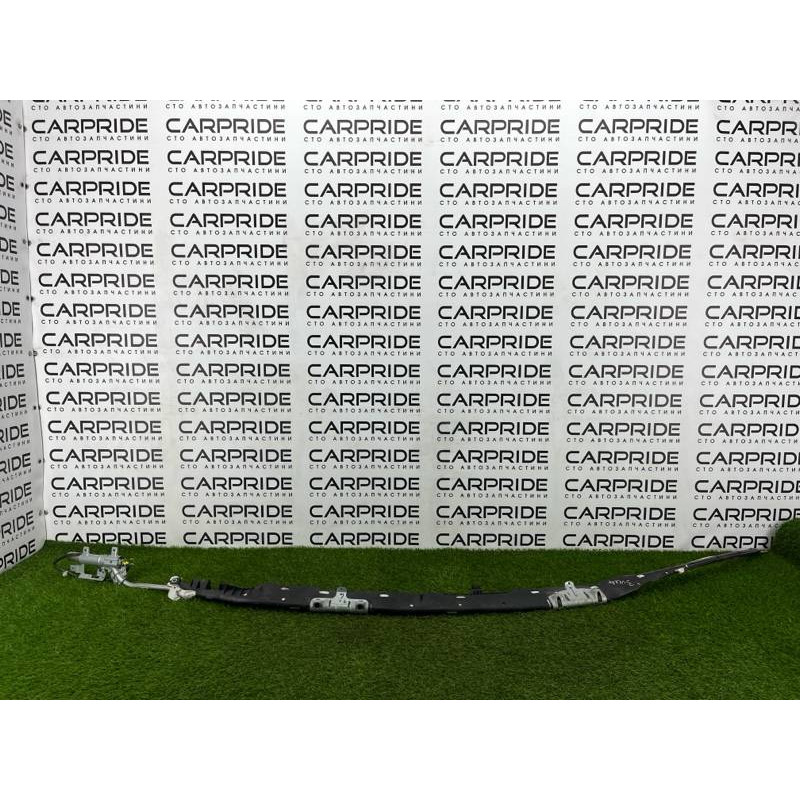 Airbag шторка (airbag/безопасность) Opel Vectra C 2.2 Z22YH 5199261