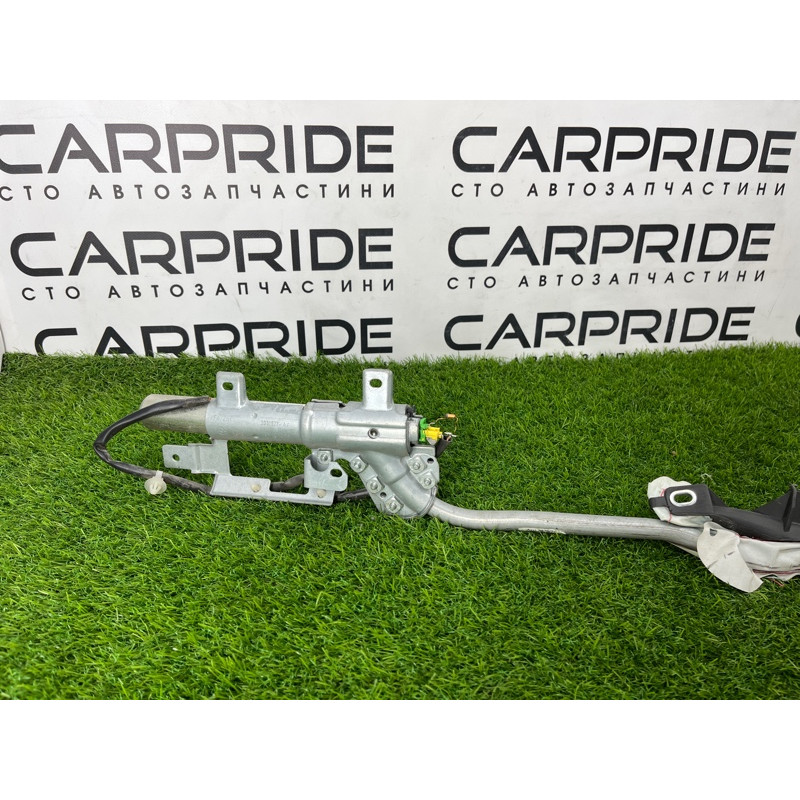 Airbag шторка (airbag/безопасность) Opel Vectra C 2.2 Z22YH 5199261