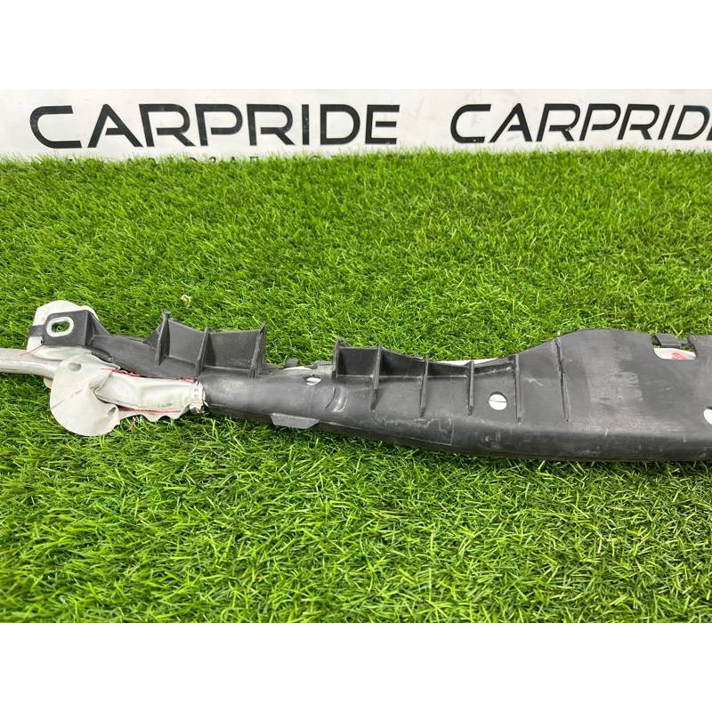 Airbag шторка (airbag/безопасность) Opel Vectra C 2.2 Z22YH 5199261