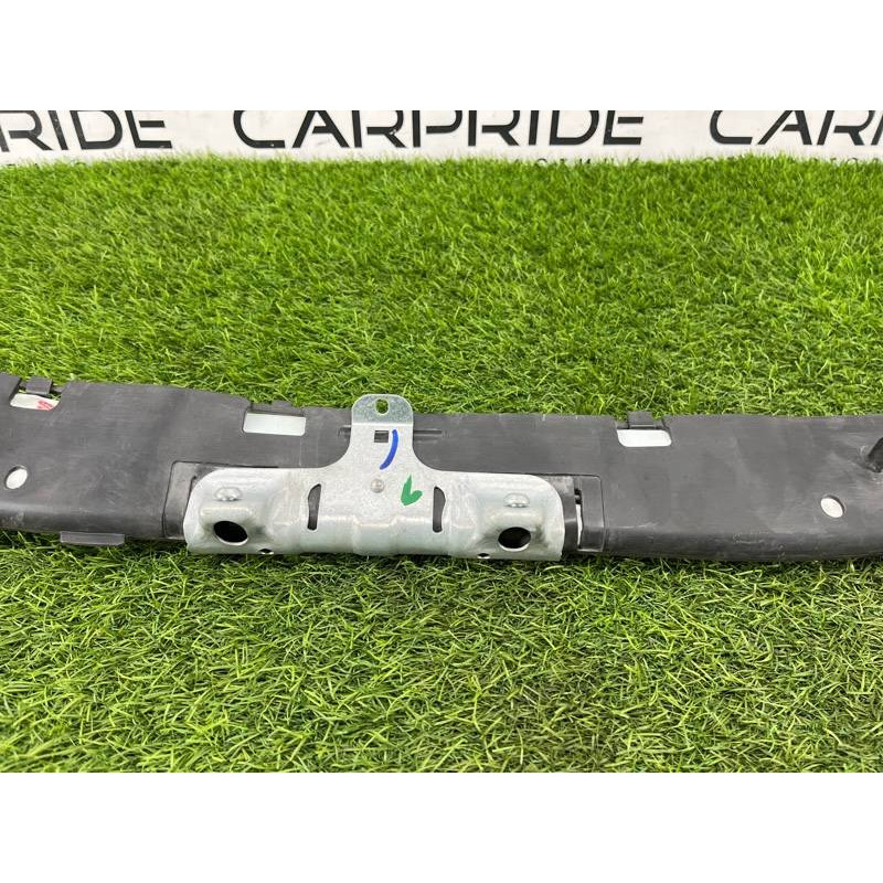 Airbag шторка (airbag/безопасность) Opel Vectra C 2.2 Z22YH 5199261