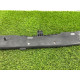 Airbag шторка (airbag/безопасность) Opel Vectra C 2.2 Z22YH 5199261