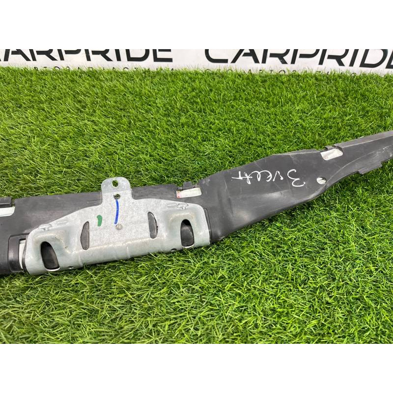 Airbag шторка (airbag/безопасность) Opel Vectra C 2.2 Z22YH 5199261