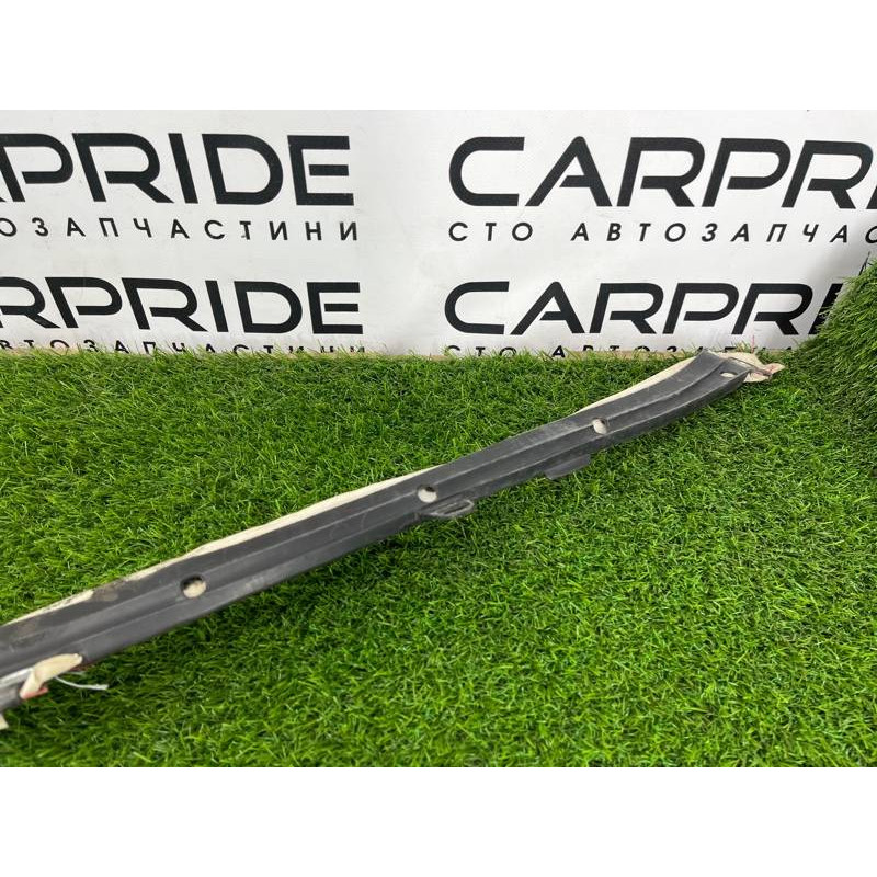 Airbag шторка (airbag/безопасность) Opel Vectra C 2.2 Z22YH 5199261