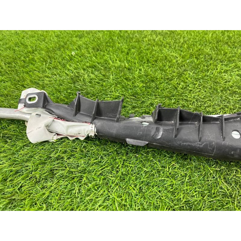 Airbag шторка (airbag/безопасность) Opel Vectra C 2.2 Z22YH 5199261