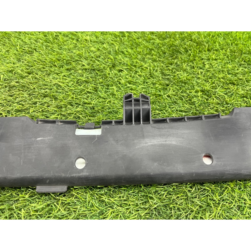 Airbag шторка (airbag/безопасность) Opel Vectra C 2.2 Z22YH 5199261