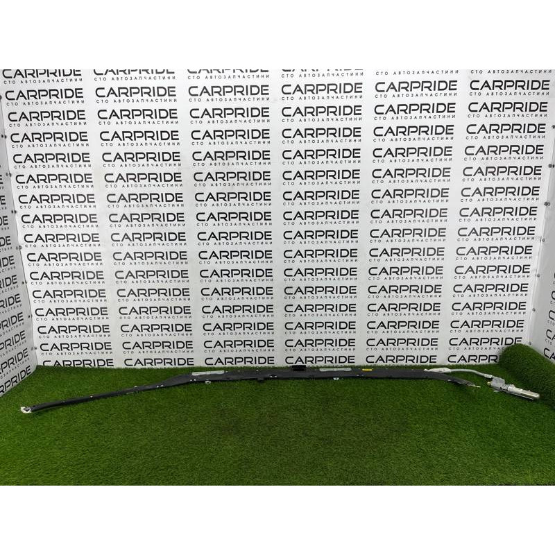 Airbag шторка (airbag/безопасность) Opel SIGNUM 1 2006 2.2 YH 13148052