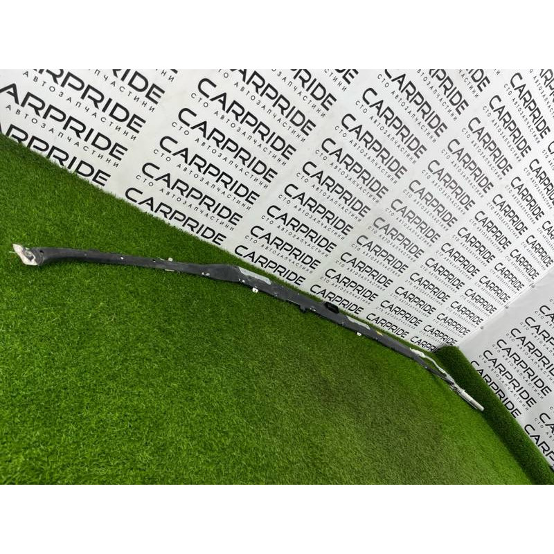 Airbag шторка (airbag/безопасность) Opel SIGNUM 1 2006 2.2 YH 13148052