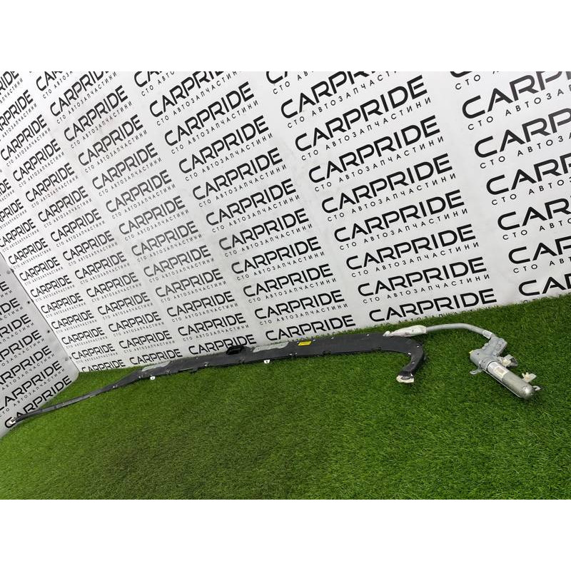 Airbag шторка (airbag/безопасность) Opel SIGNUM 1 2006 2.2 YH 13148052