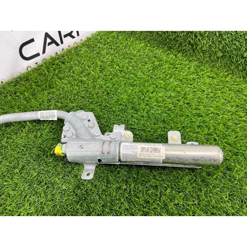 Airbag шторка (airbag/безопасность) Opel SIGNUM 1 2006 2.2 YH 13148052